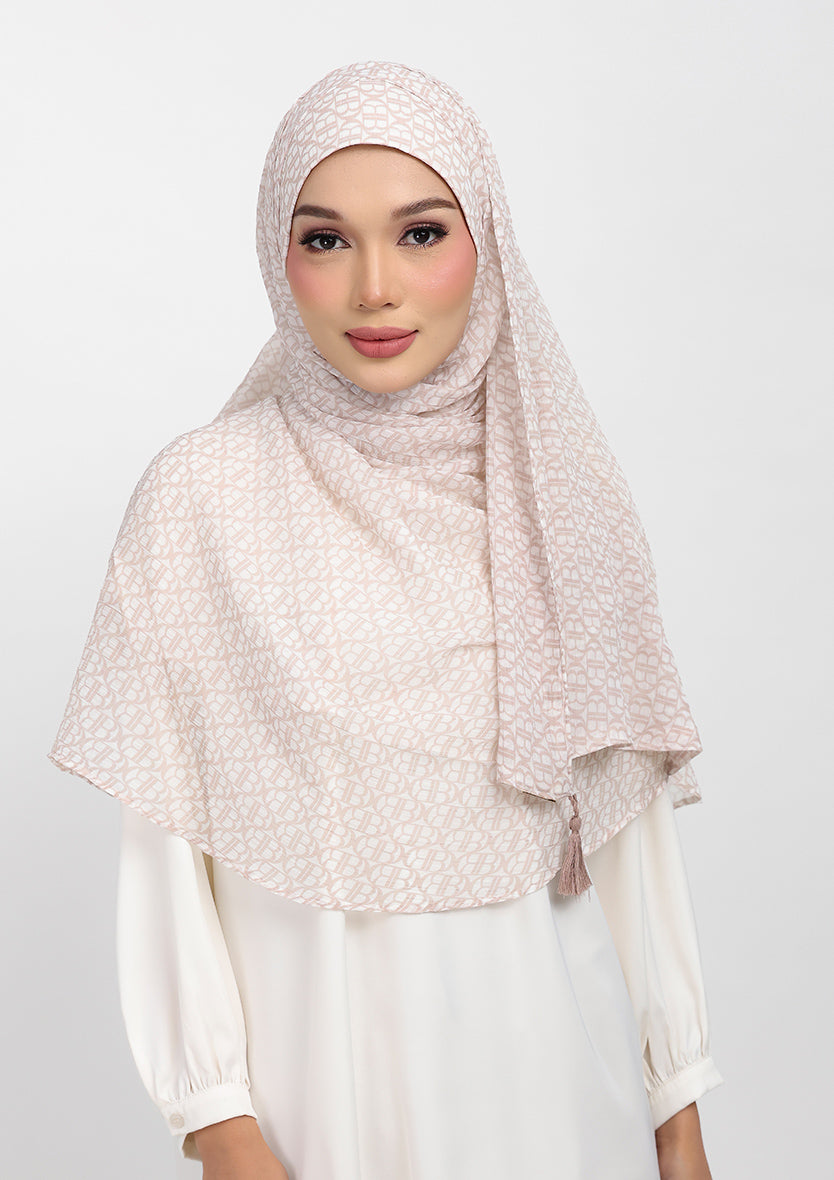 #style_chic-maxi