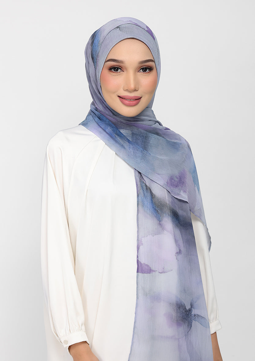 #style_freestyle-straight-inner