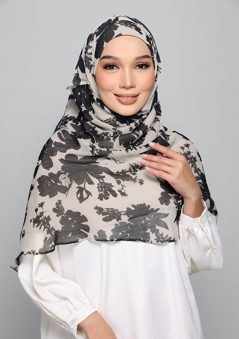 #style_voila-maxi-plus
