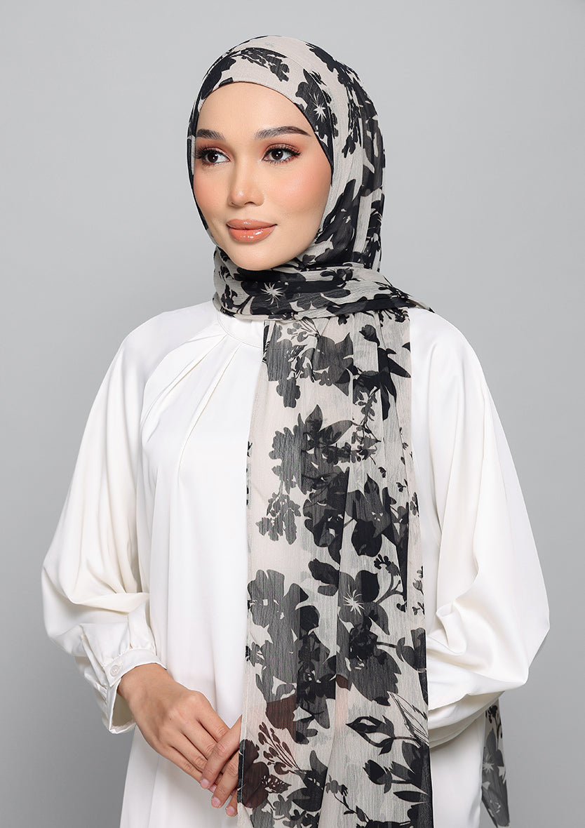#style_freestyle-straight-inner