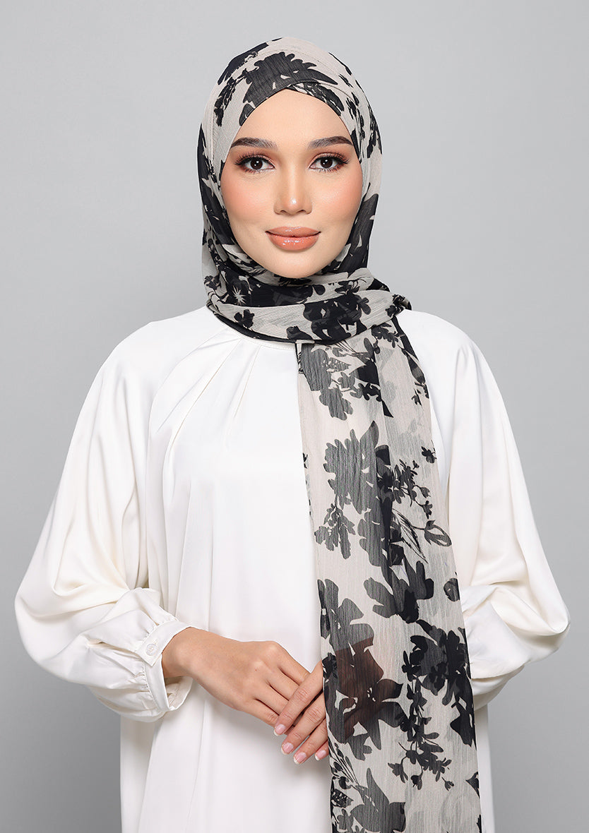 #style_freestyle-crossed-inner