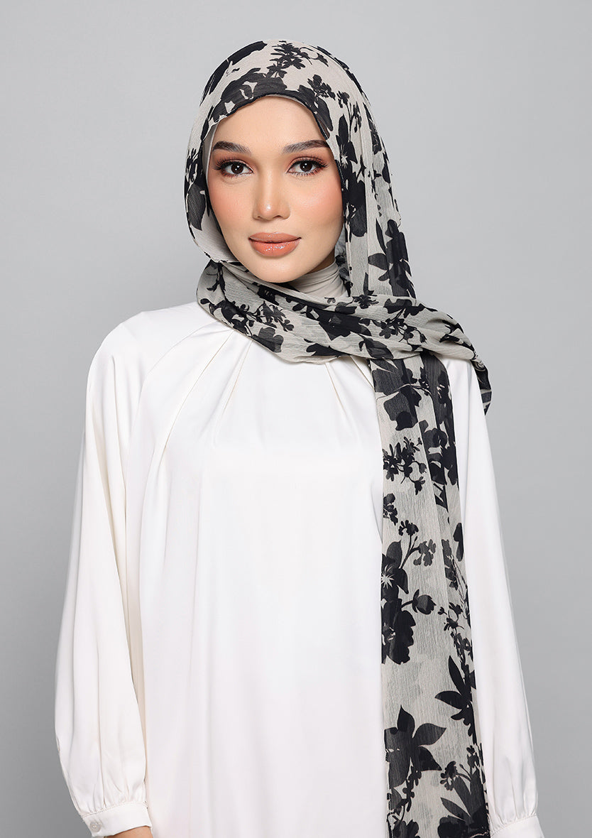 #style_loose-cap-shawl