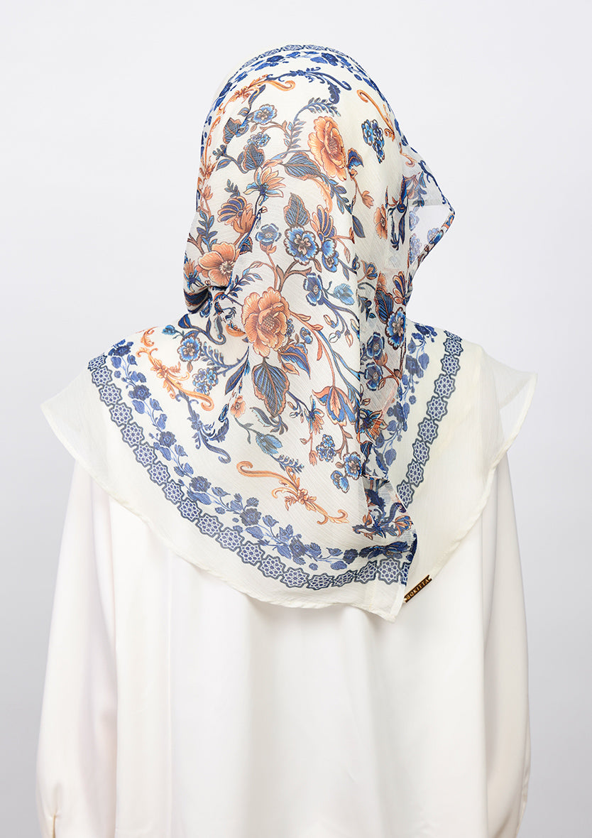 #style_voila-maxi