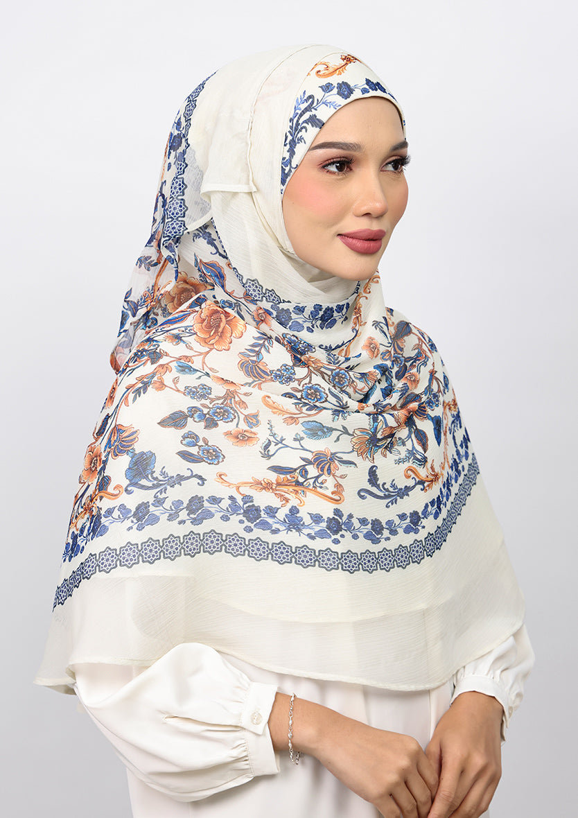 #style_voila-maxi-plus