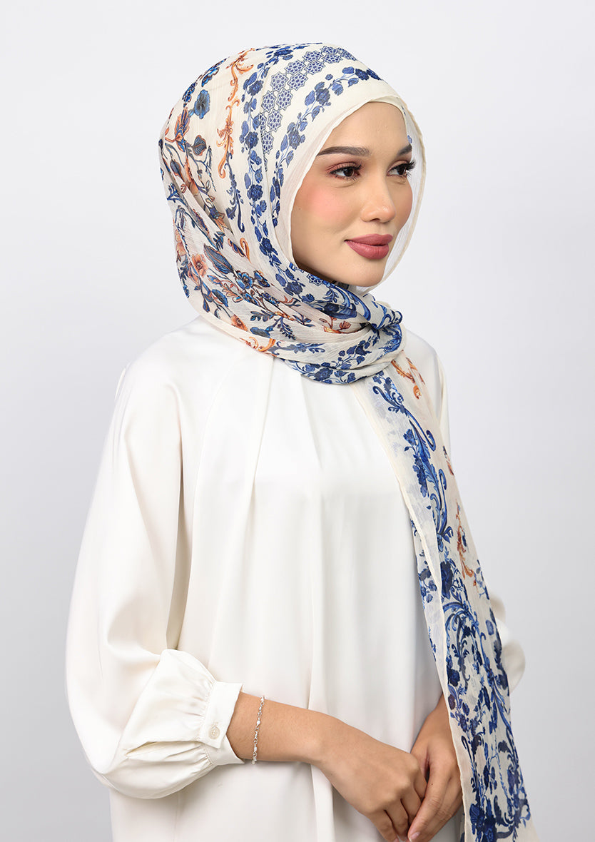 #style_loose-cap-shawl
