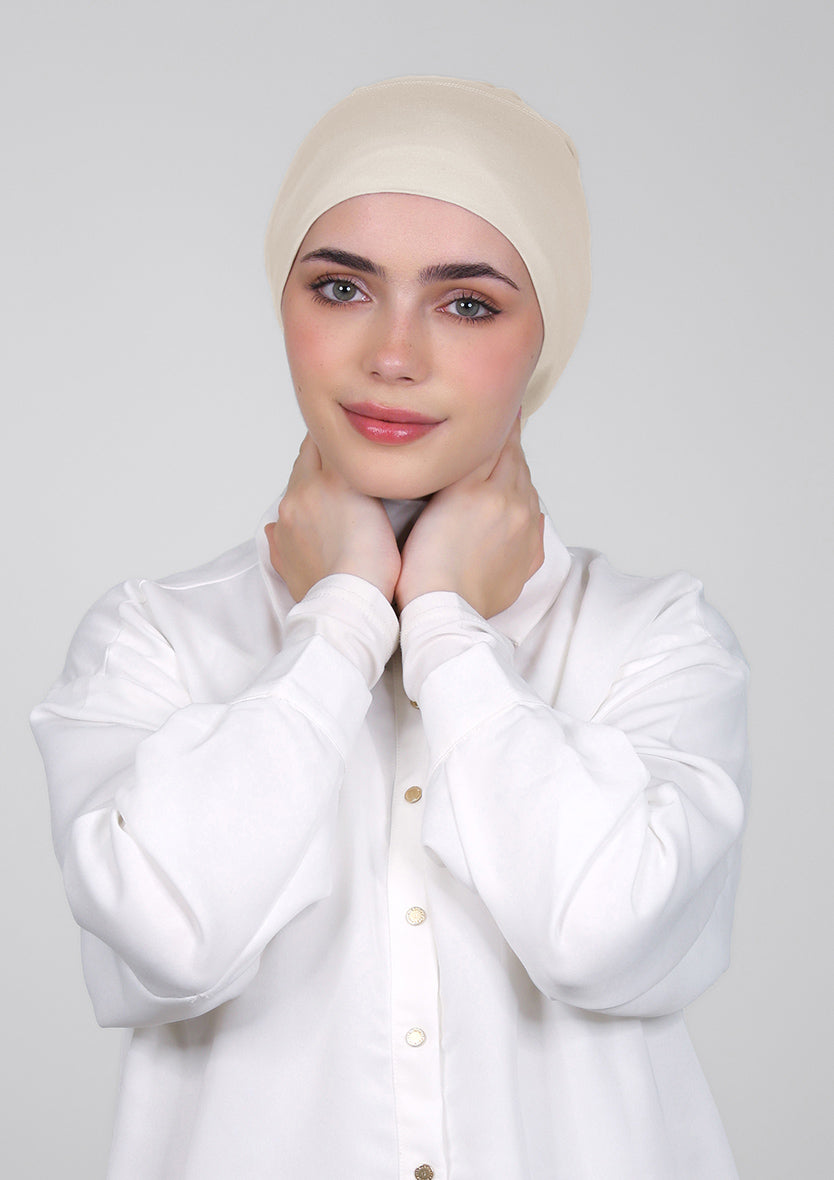 #color_ivory