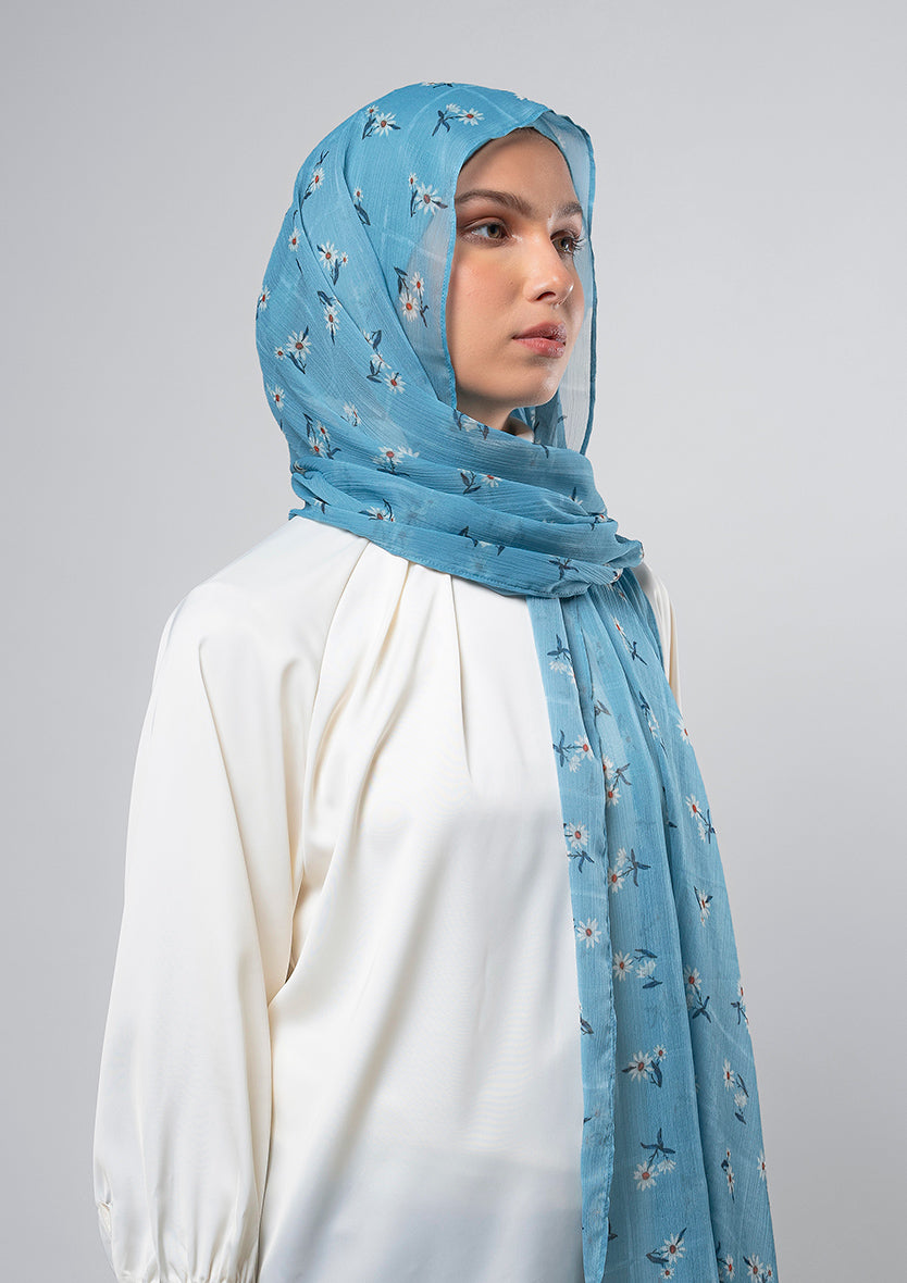 #style_loose-cap-shawl