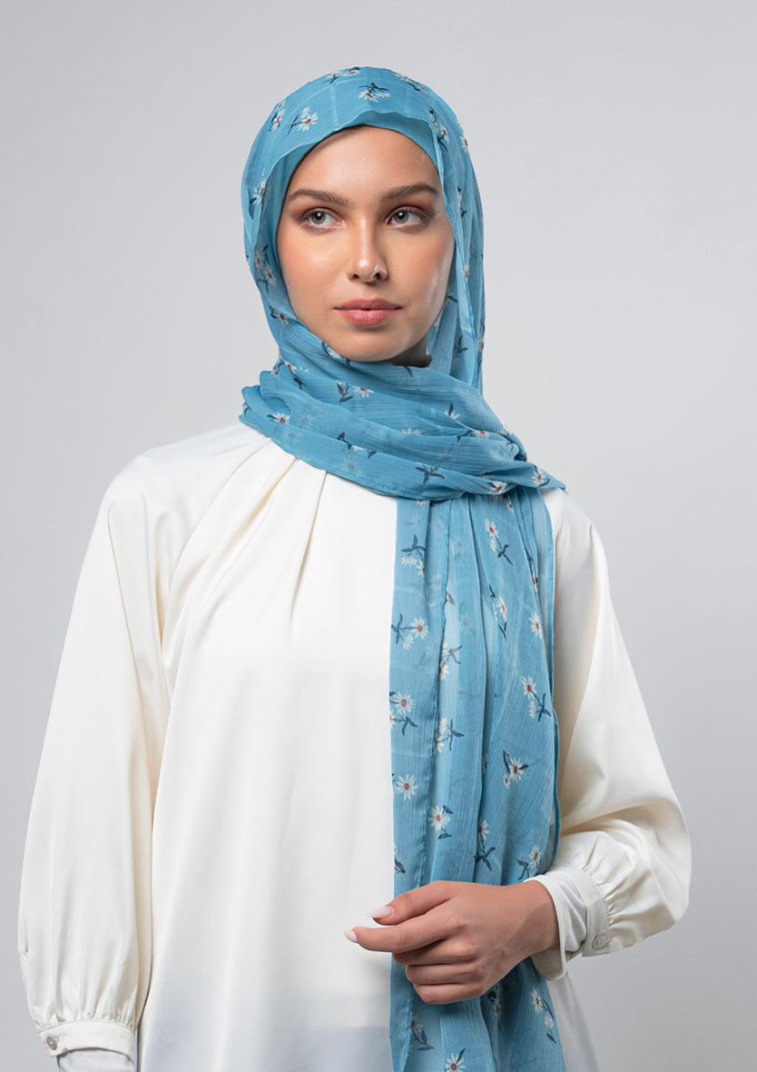 #style_loose-cap-shawl