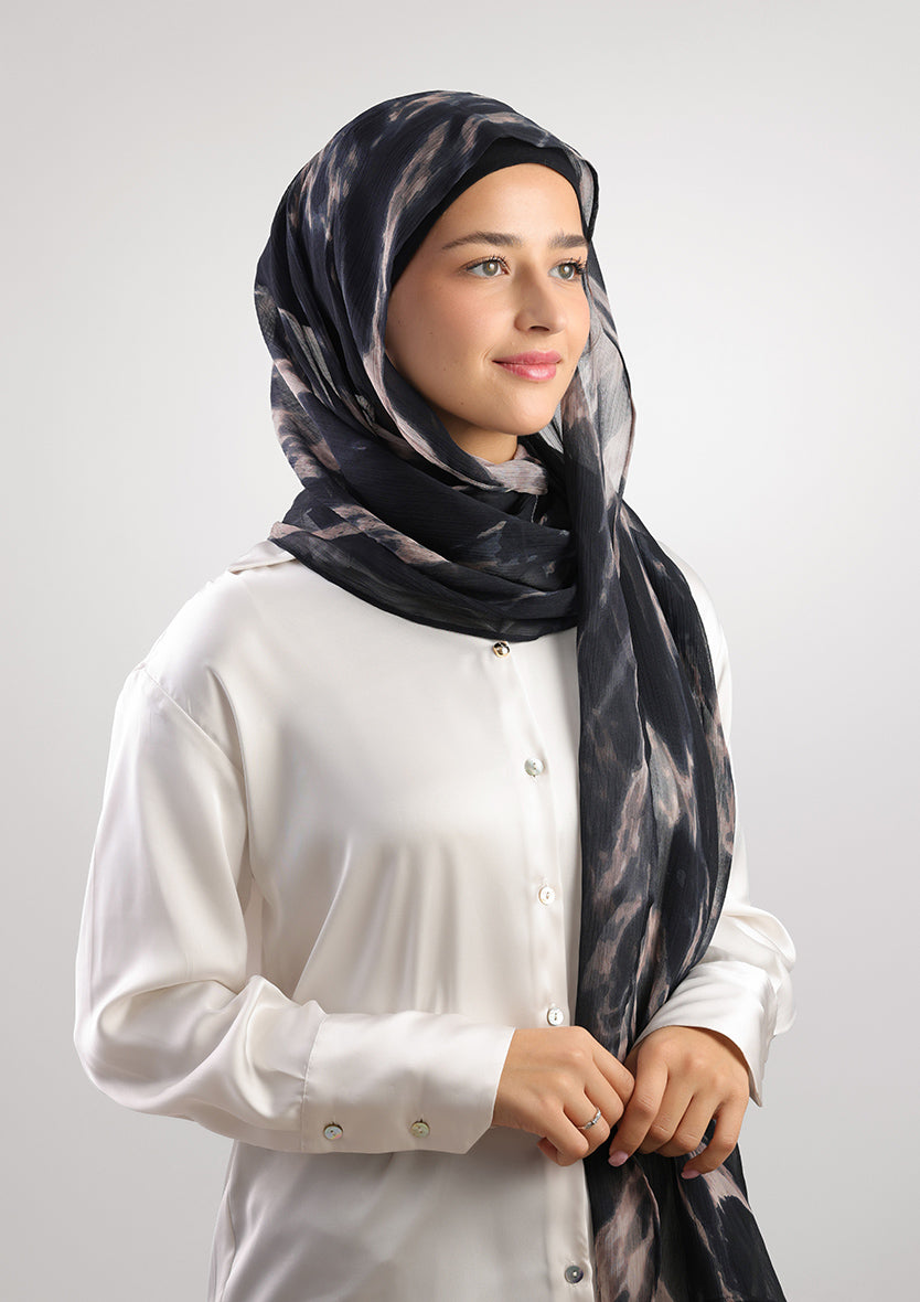 #style_loose-cap-shawl