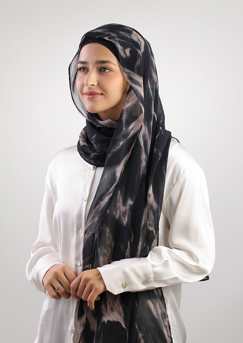 #style_loose-cap-shawl