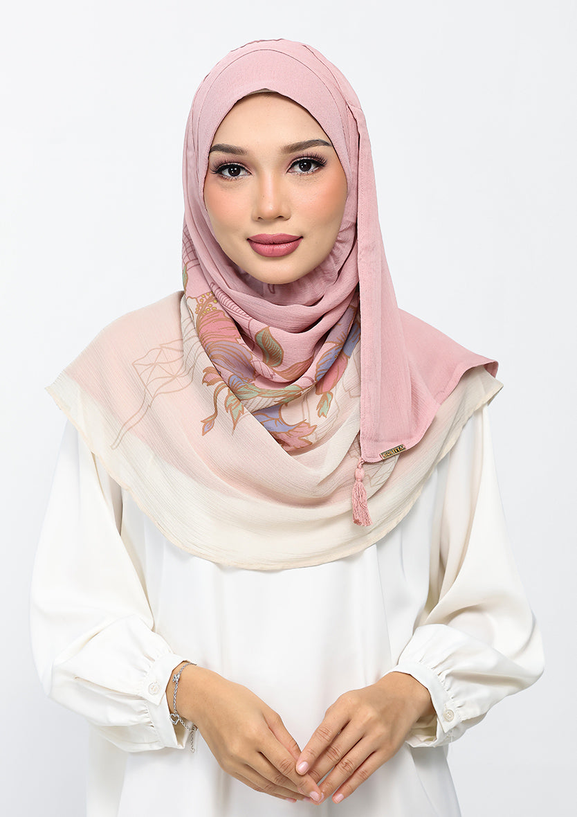 #style_chic