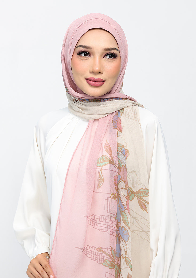 #style_freestyle-straight-inner
