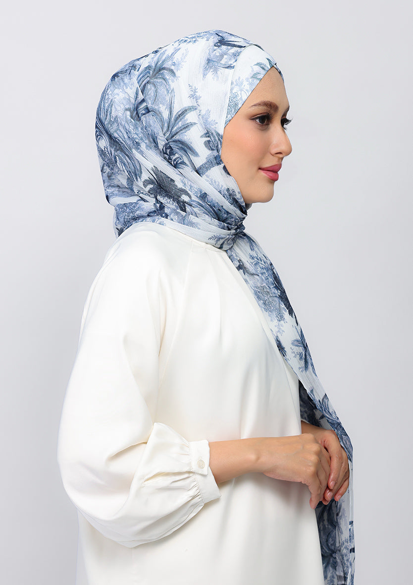 #style_freestyle-crossed-inner