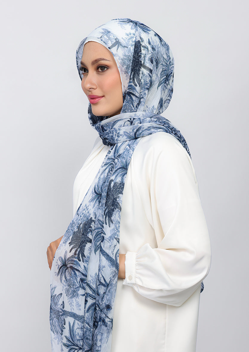 #style_loose-cap-shawl