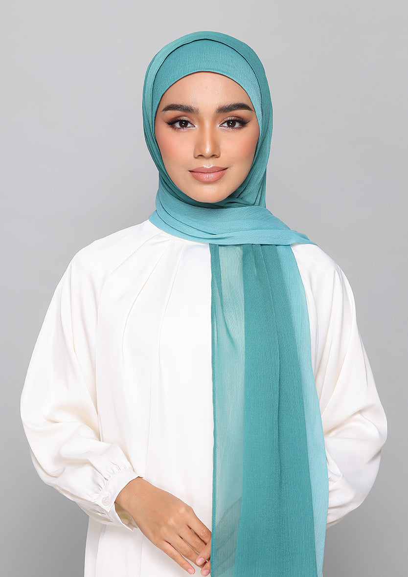 #style_freestyle-straight-inner
