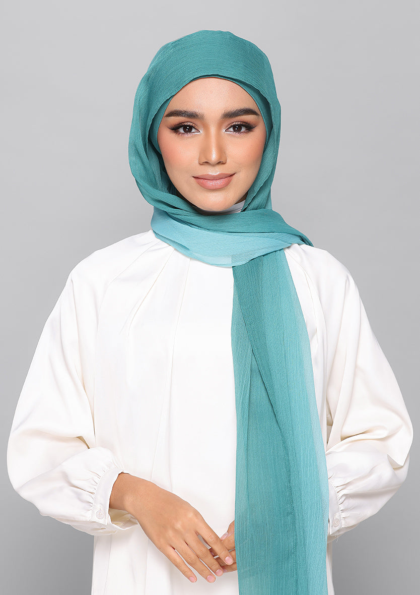 #style_loose-cap-shawl