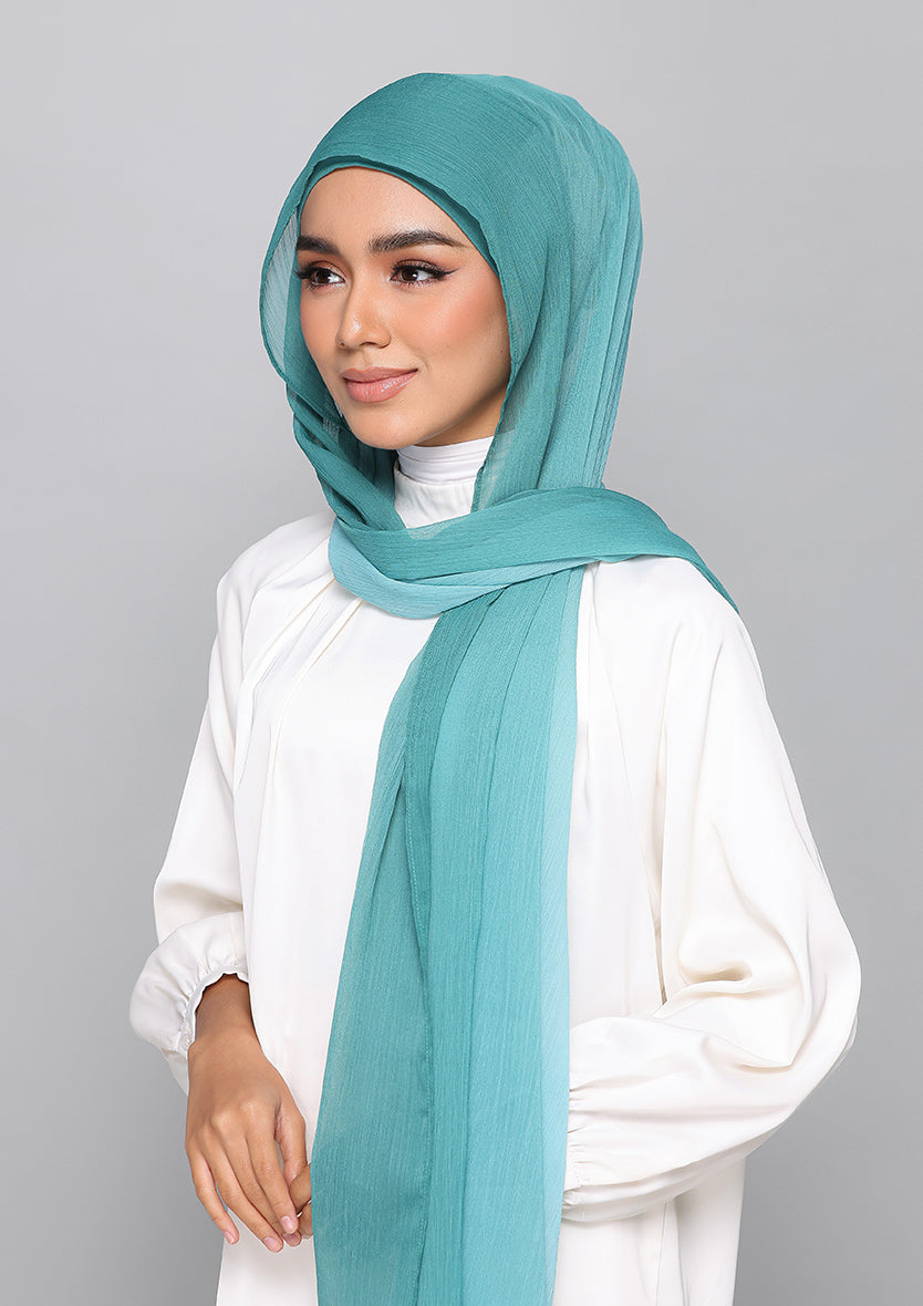 #style_loose-cap-shawl