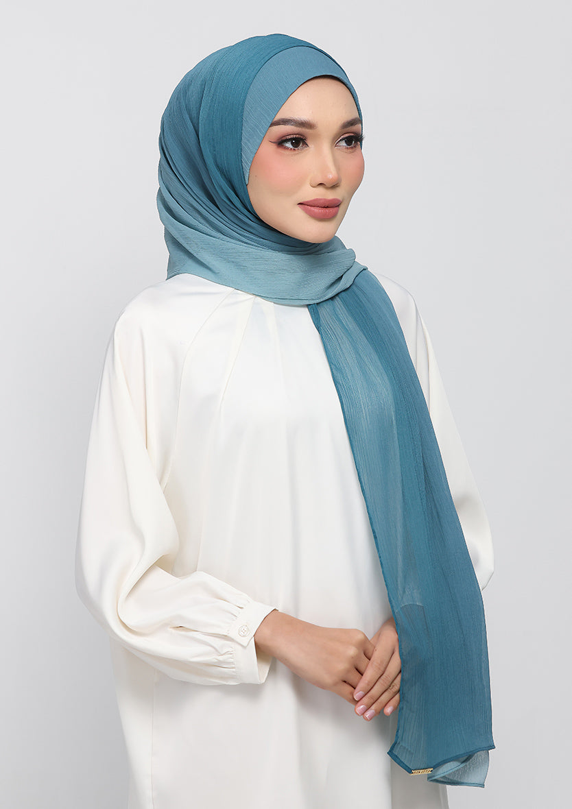 #style_freestyle-straight-inner