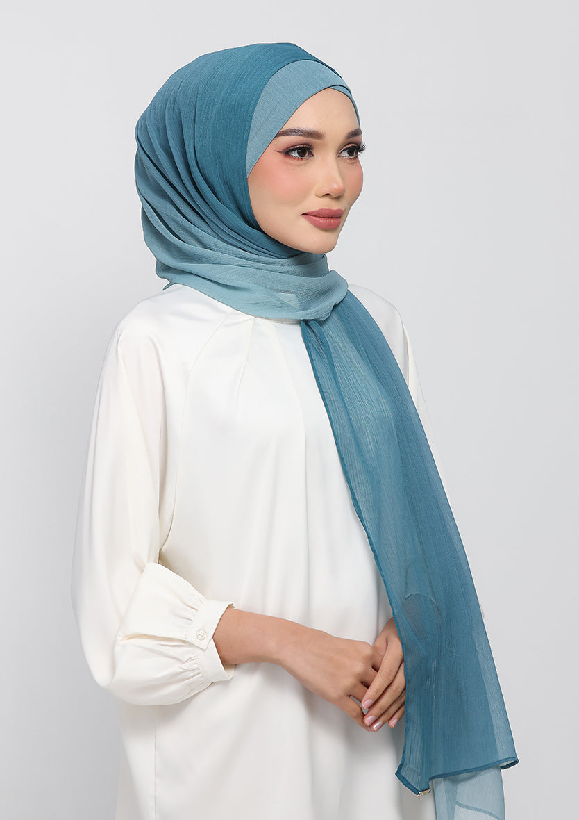 #style_freestyle-crossed-inner