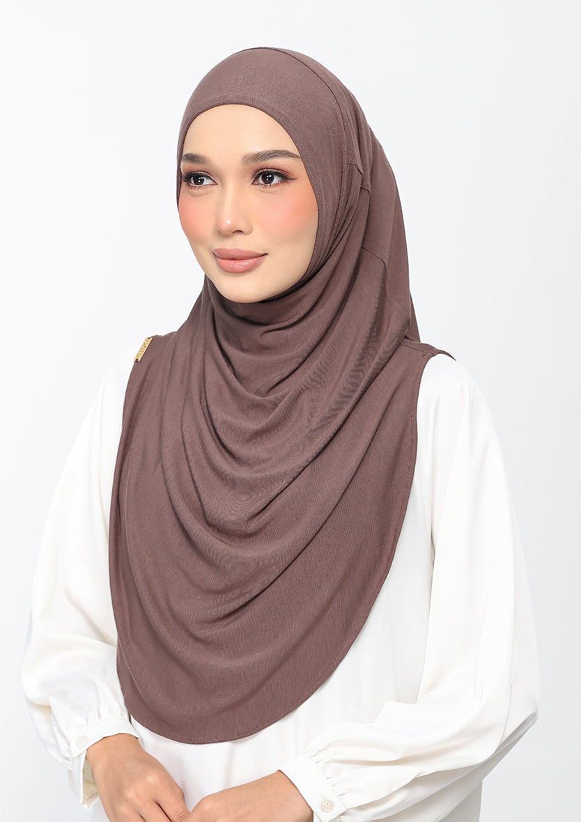 #color_brown