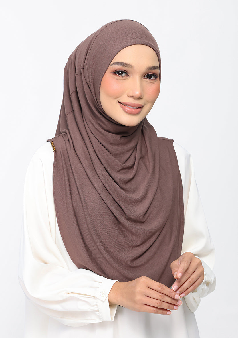 #color_brown
