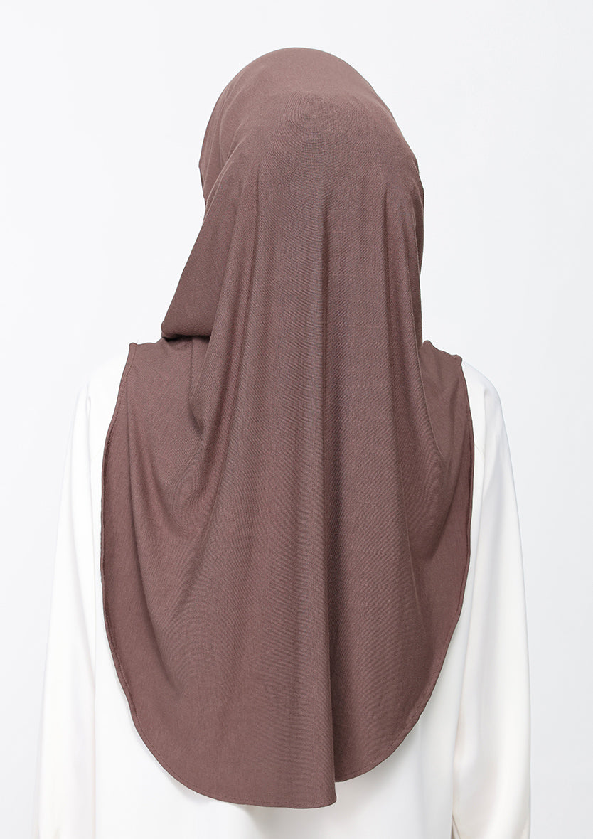 #color_brown