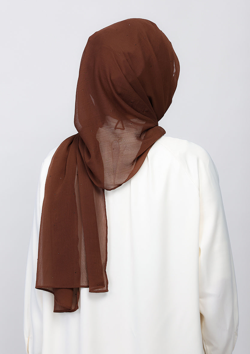 #style_loose-cap-shawl