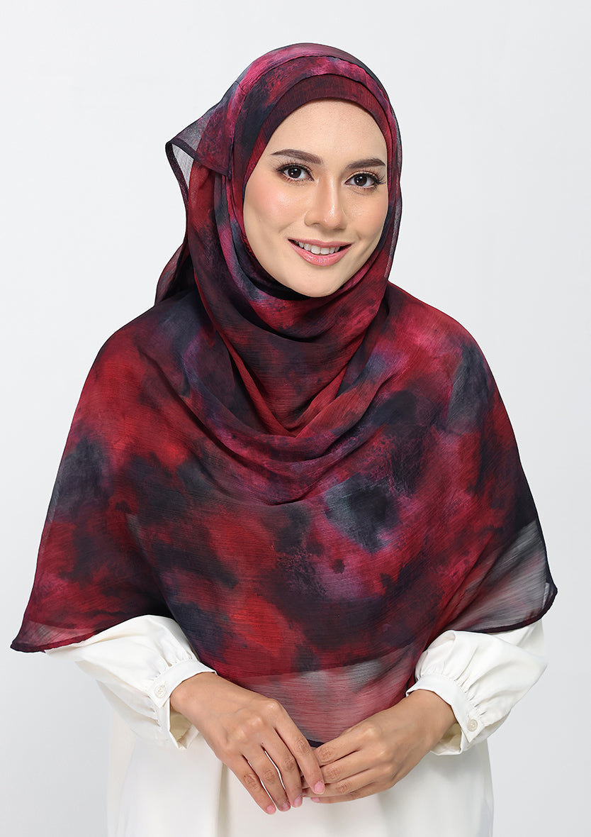 #style_voila-maxi-plus