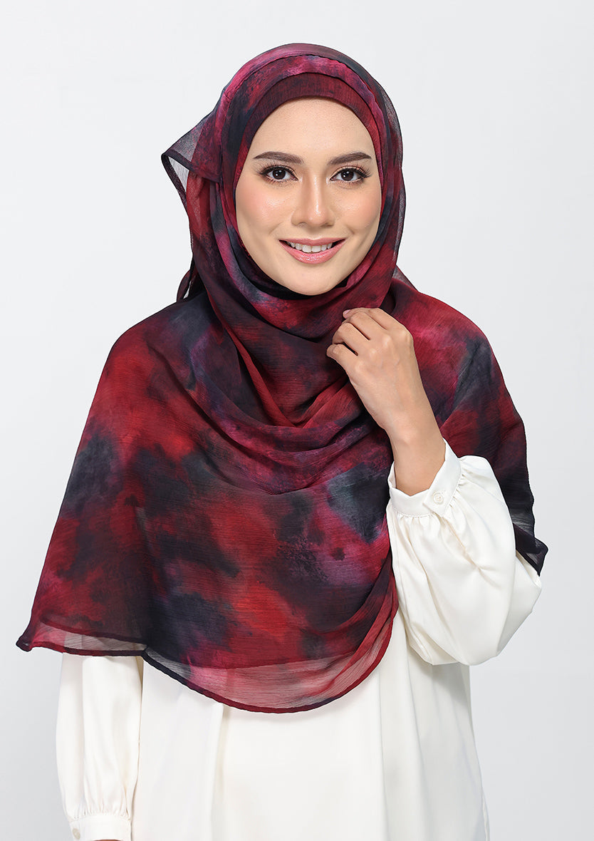 #style_voila-maxi-plus