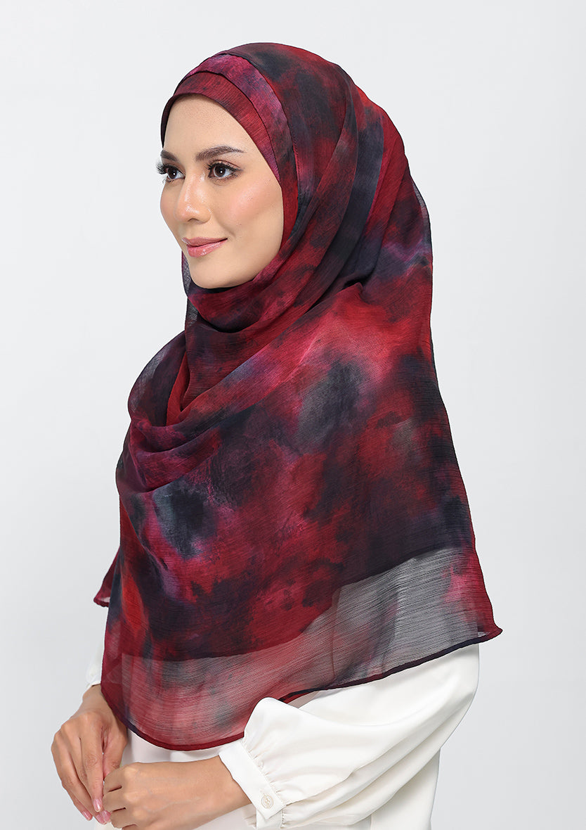 #style_voila-maxi-plus