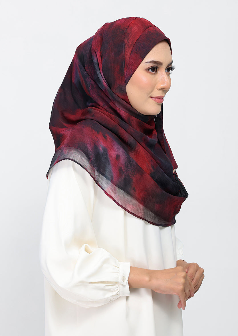 #style_chic