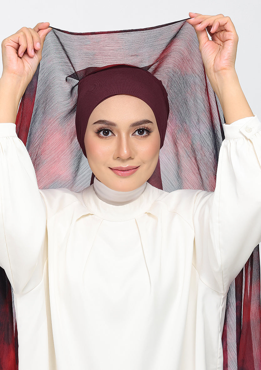#style_loose-cap-shawl