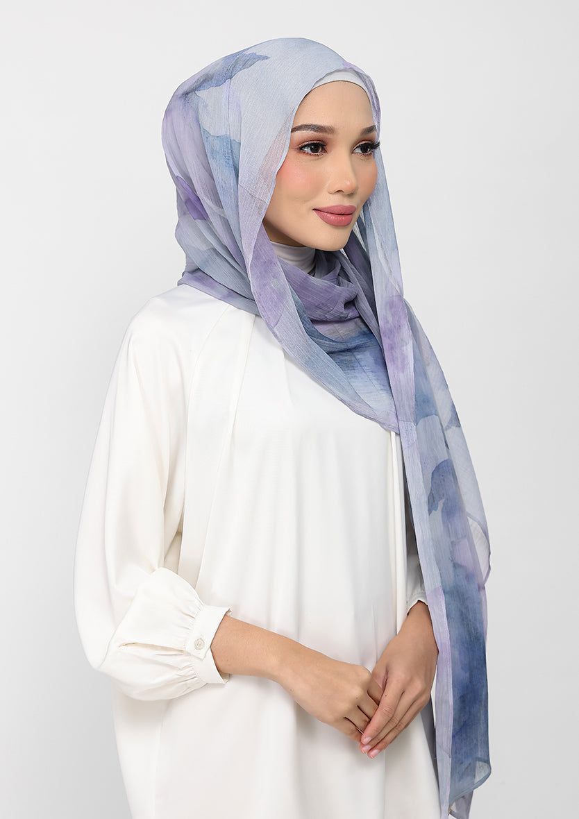 #style_loose-cap-shawl