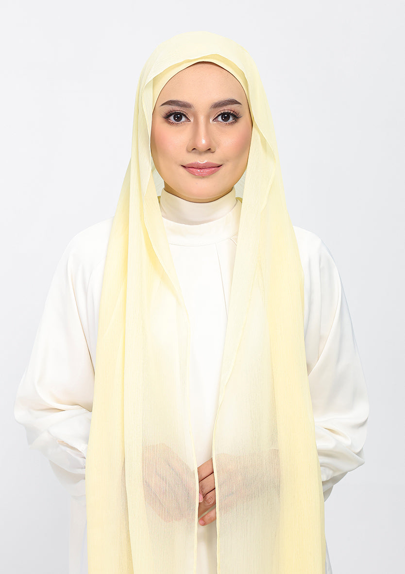#style_loose-cap-shawl