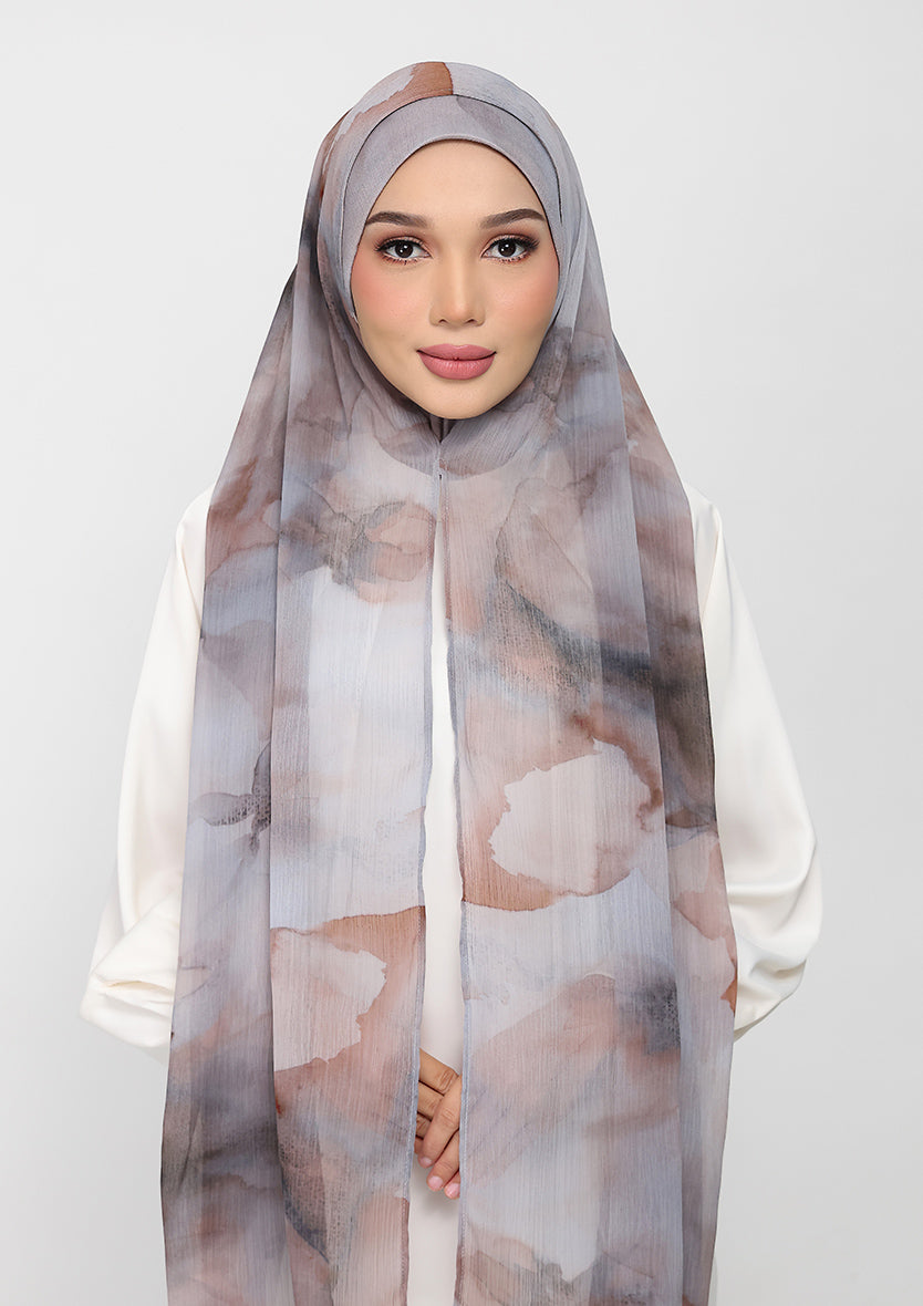 #style_freestyle-straight-inner