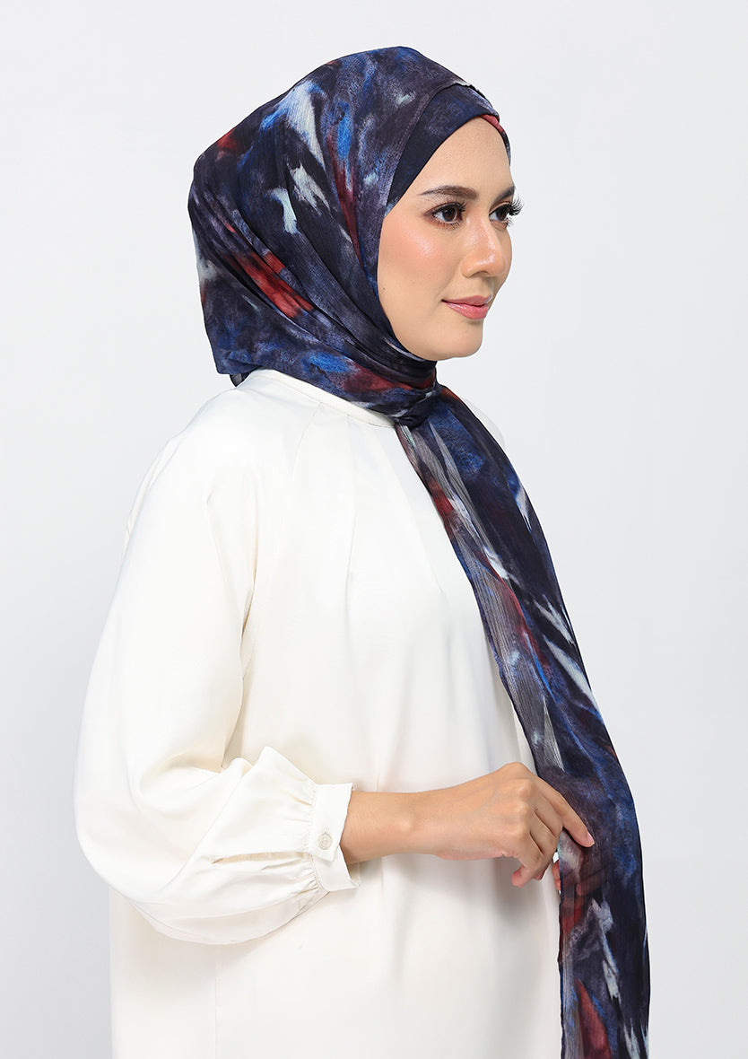 #style_freestyle-crossed-inner
