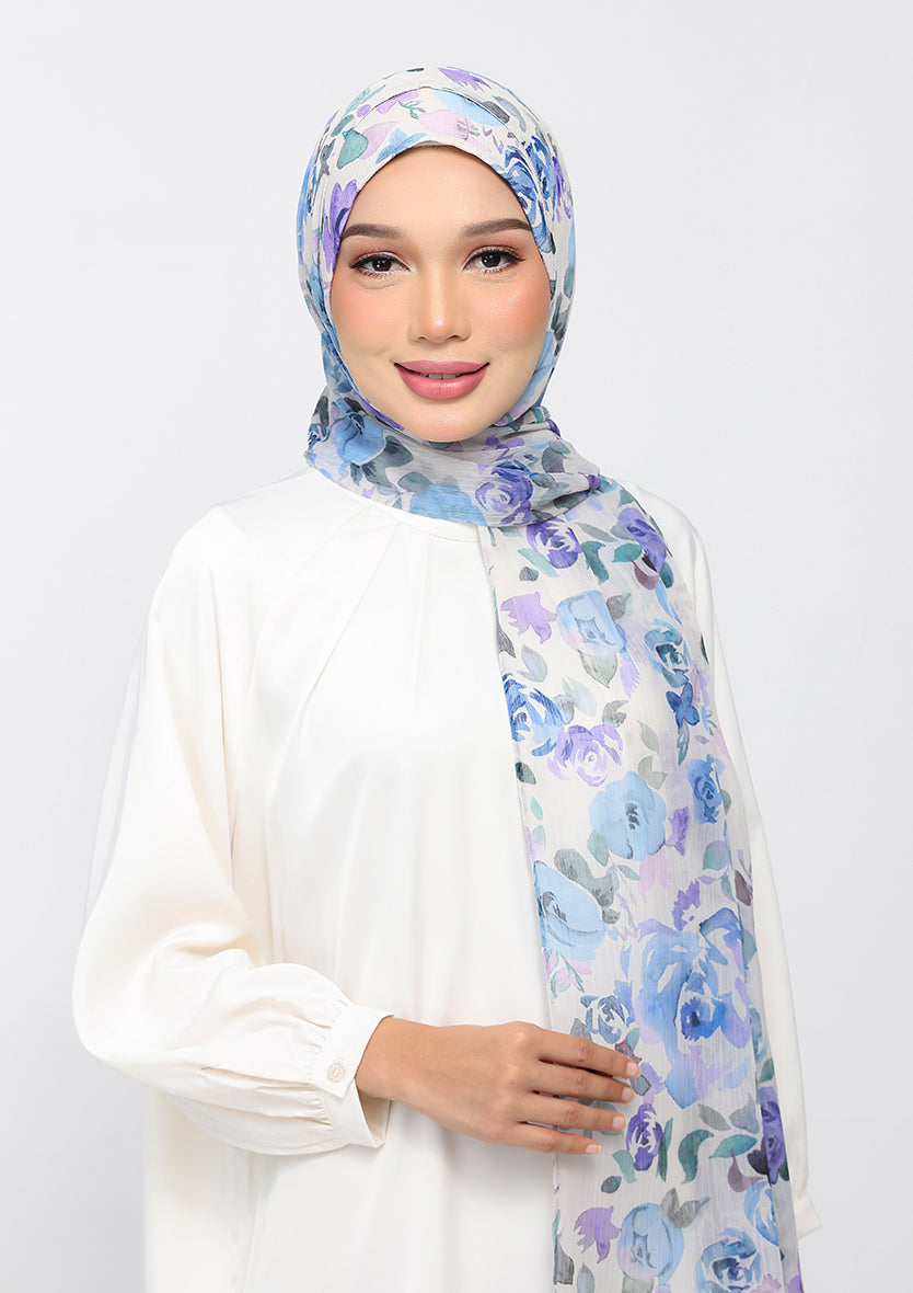 #style_freestyle-straight-inner