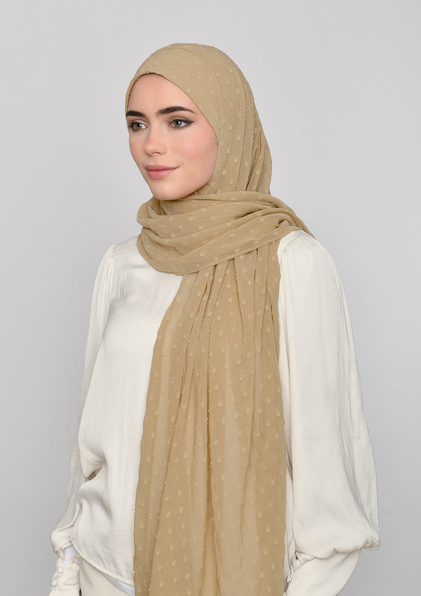 #style_freestyle-straight-inner