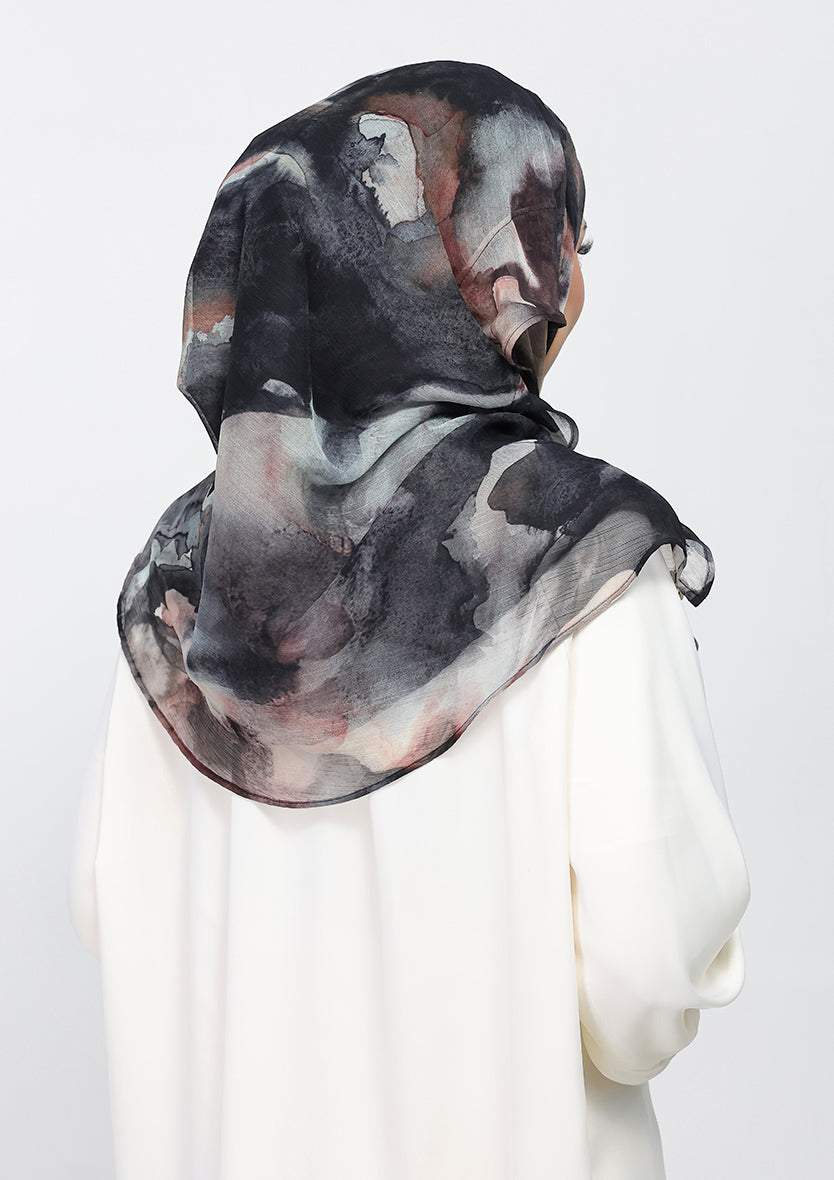 #style_voila-maxi