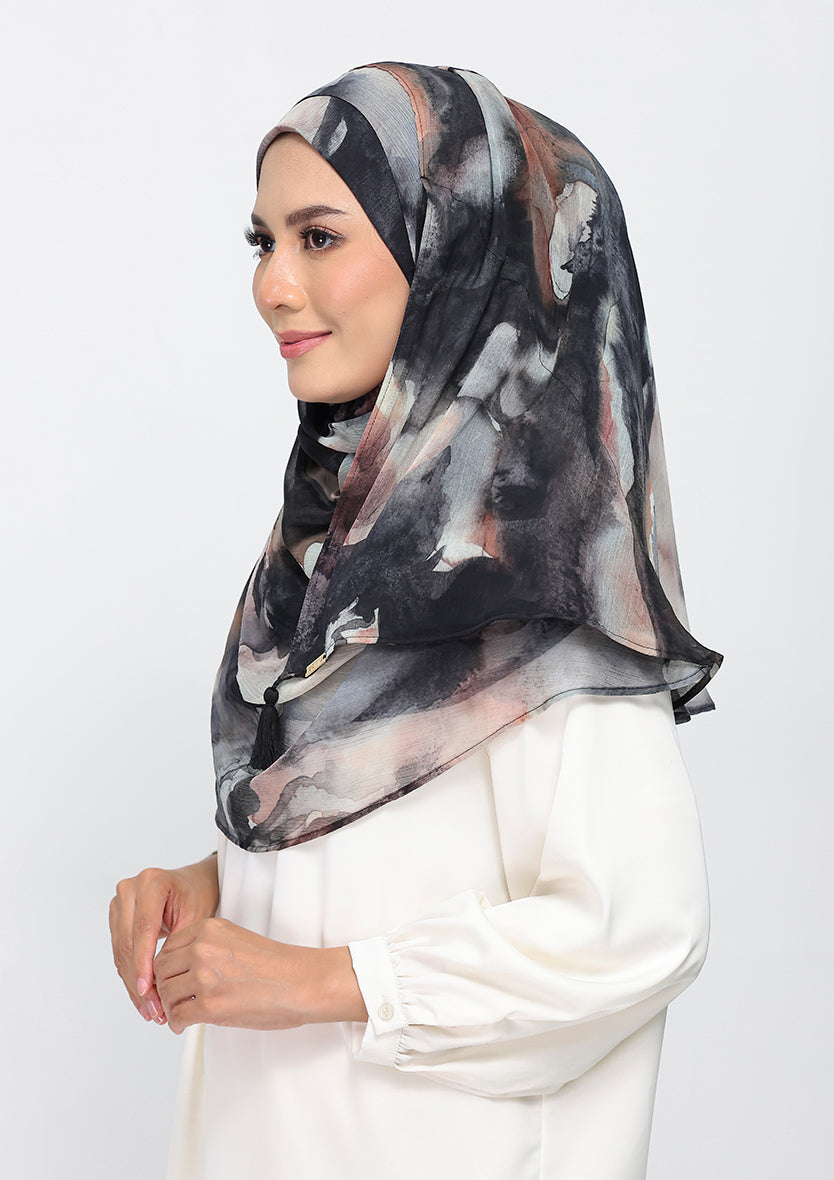 #style_chic