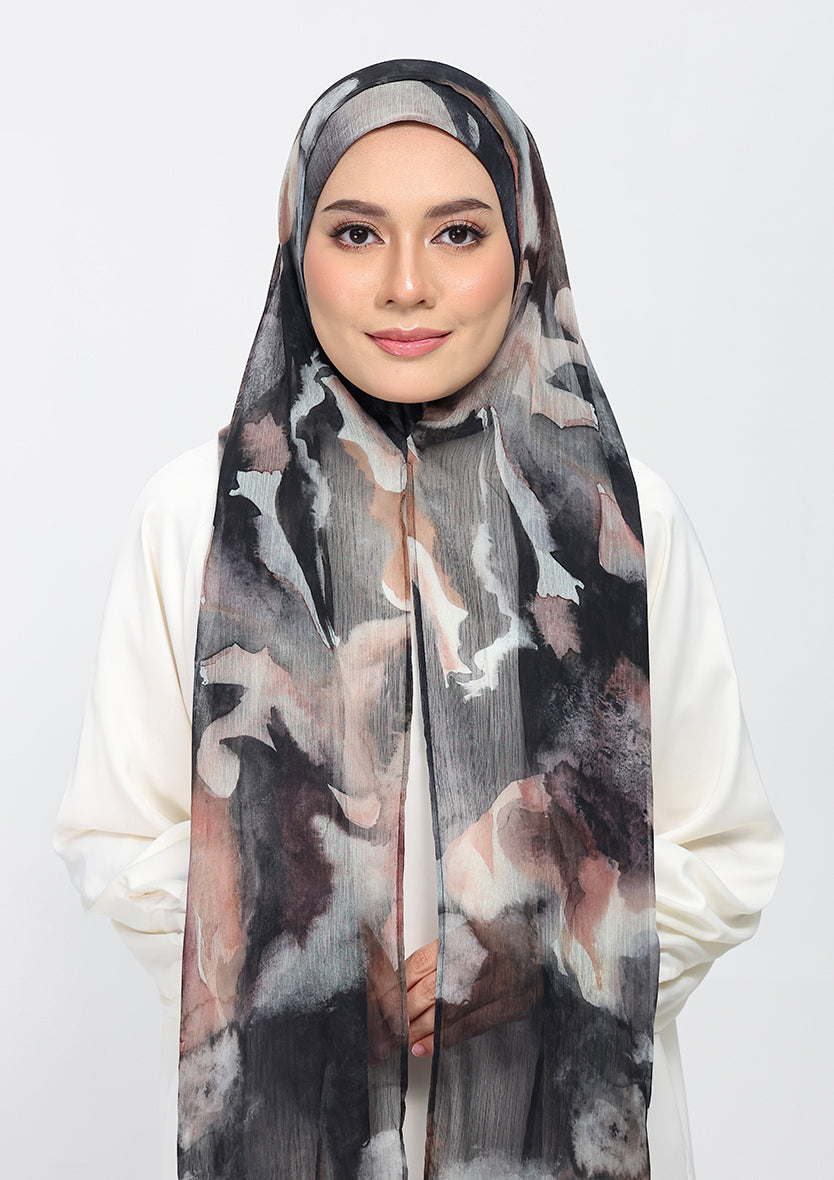 #style_freestyle-straight-inner