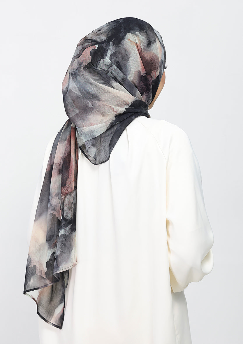 #style_freestyle-straight-inner
