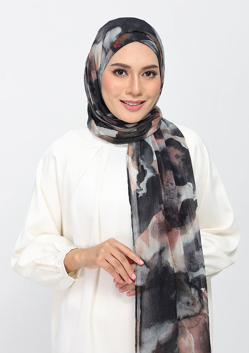 #style_freestyle-crossed-inner