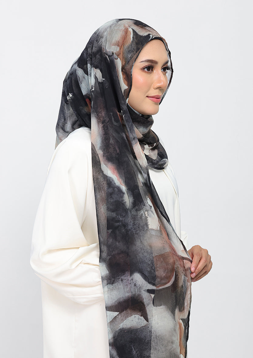 #style_loose-cap-shawl