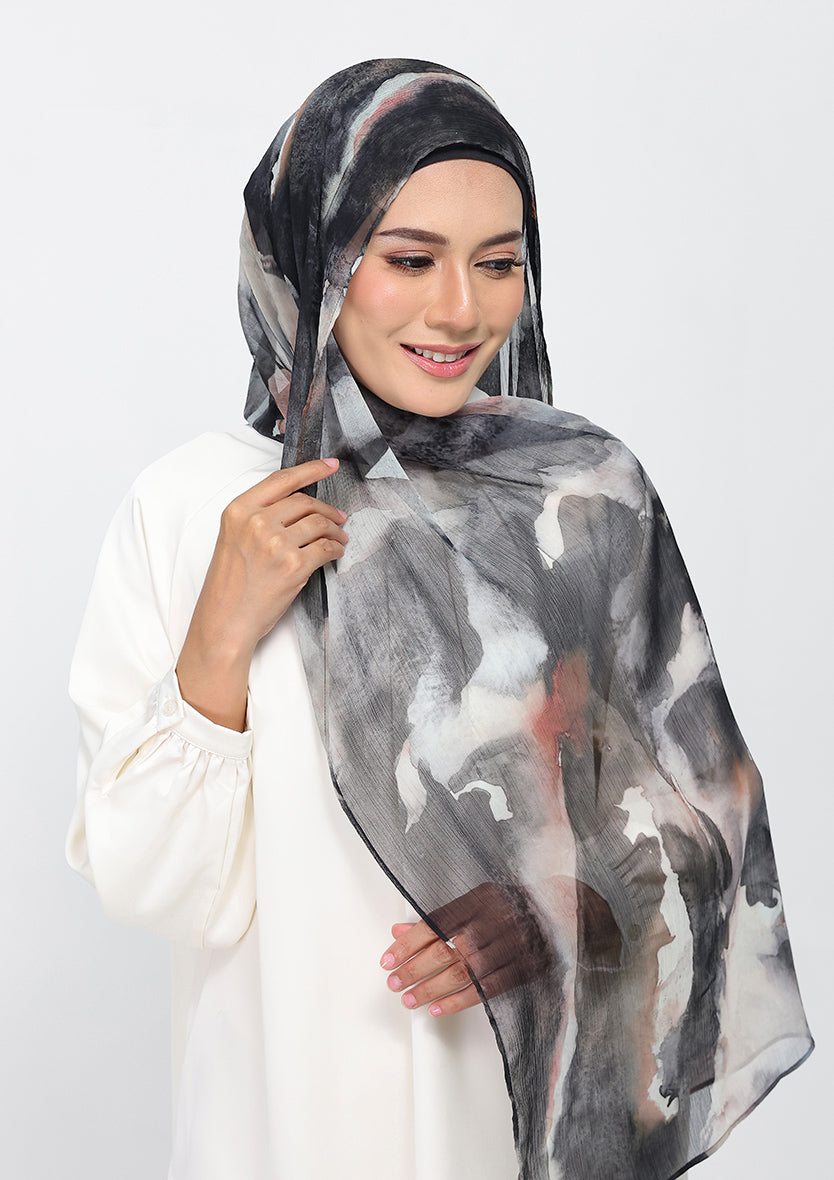 #style_rectangle