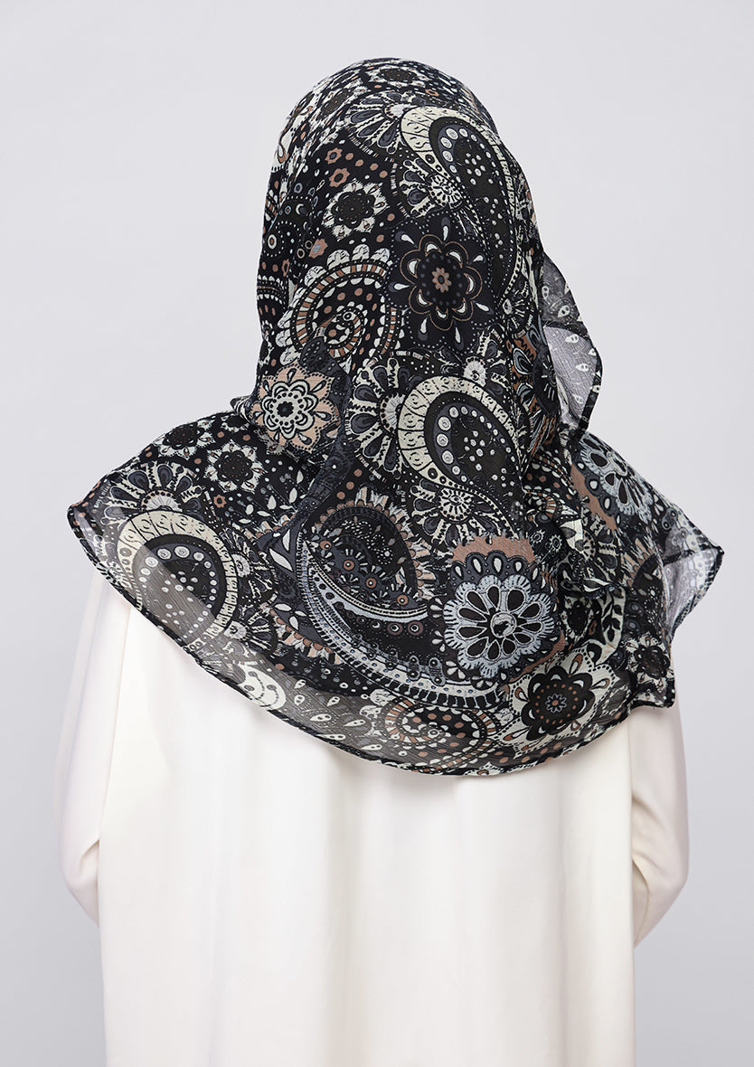 #style_voila-maxi
