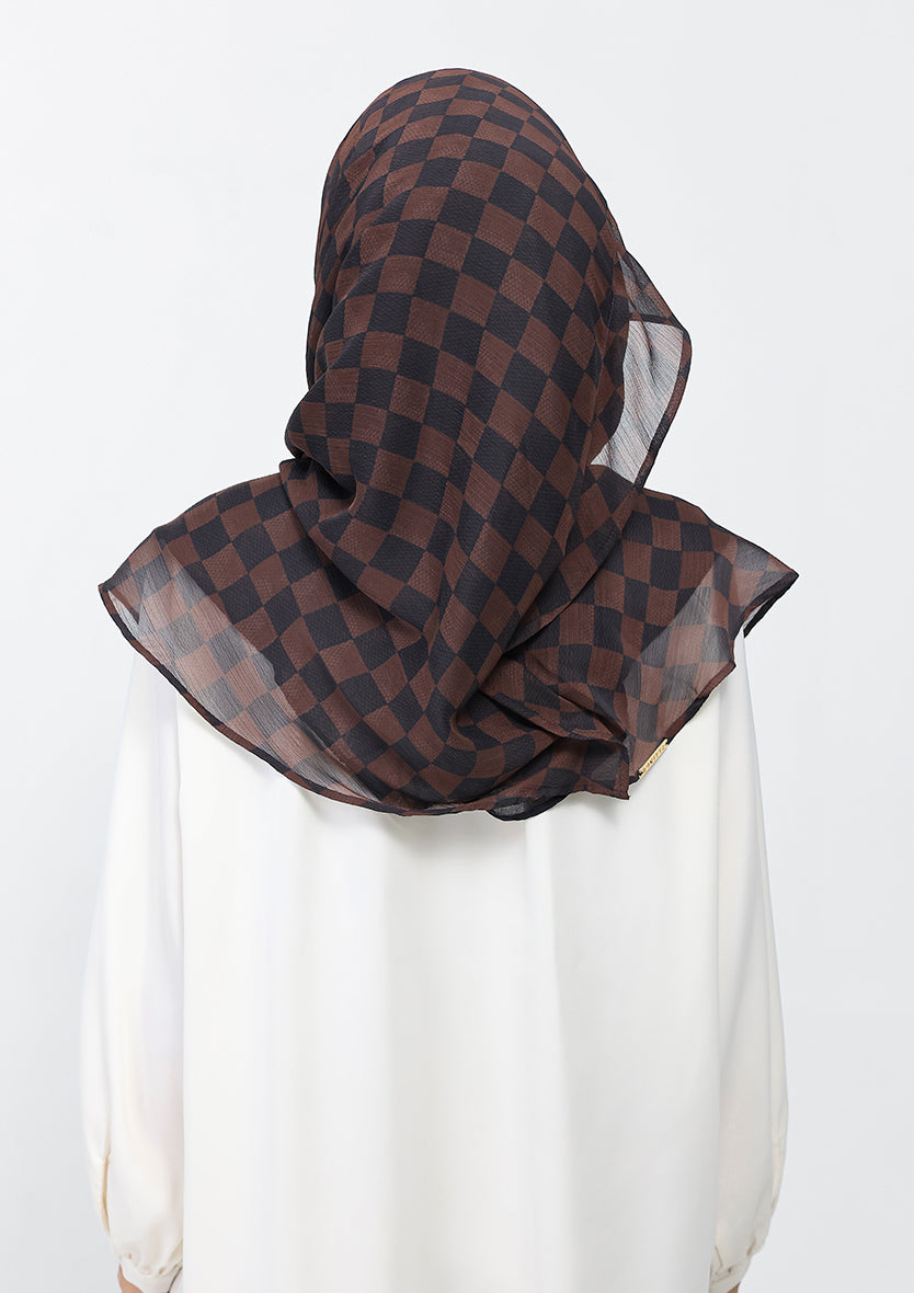 #style_voila-maxi