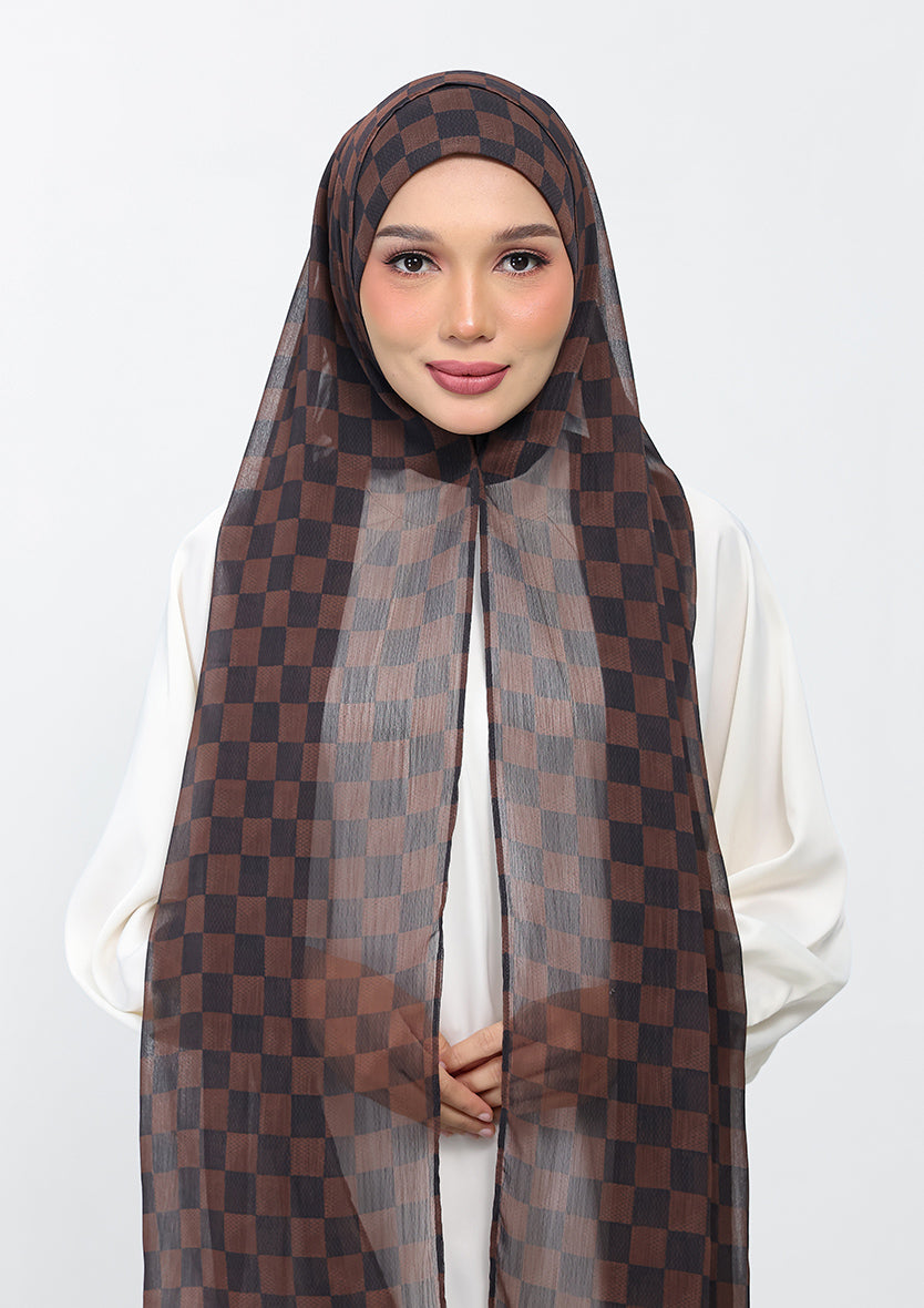 #style_freestyle-straight-inner