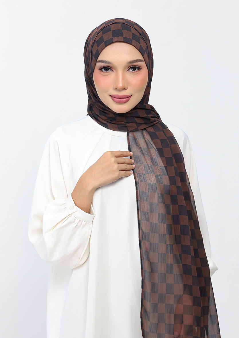 #style_freestyle-straight-inner