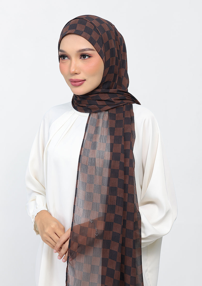 #style_freestyle-straight-inner